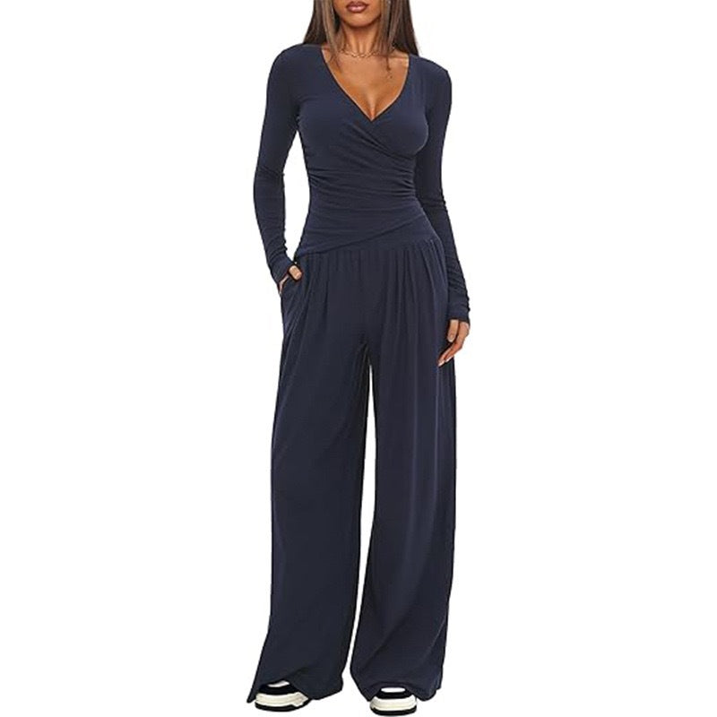 Robe Bohème Candy Bretelles – Maxi Colorée Taille Haute
