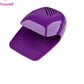 Sèche-Ongles Mini - Portable pour Vernis à Ongles