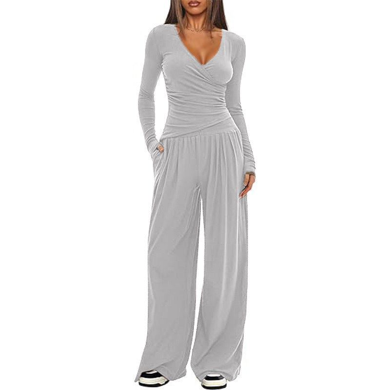 Robe Bohème Candy Bretelles – Maxi Colorée Taille Haute