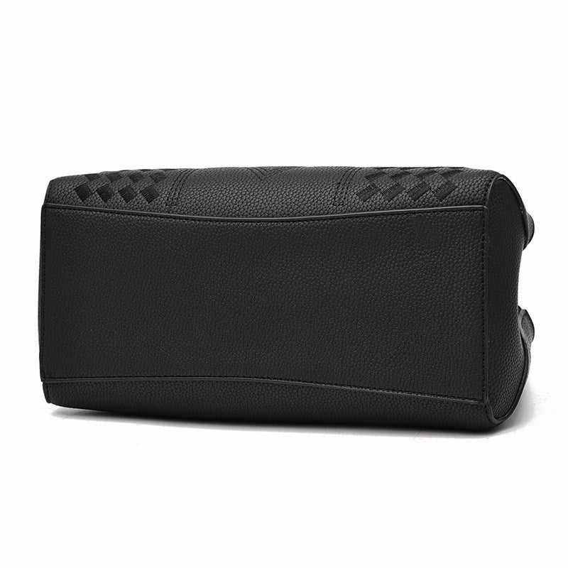 Sac Main Luxe Femme - Bandoulière Élégant