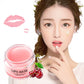 20-30g Lip Skin Care Products Moisturizing Lip.