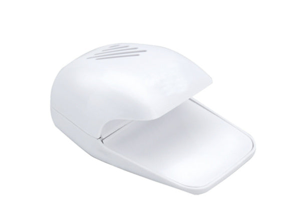 Sèche-Ongles Mini - Portable pour Vernis à Ongles