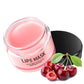 20-30g Lip Skin Care Products Moisturizing Lip.