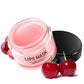 20-30g Lip Skin Care Products Moisturizing Lip.