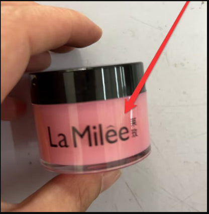 20-30g Lip Skin Care Products Moisturizing Lip.