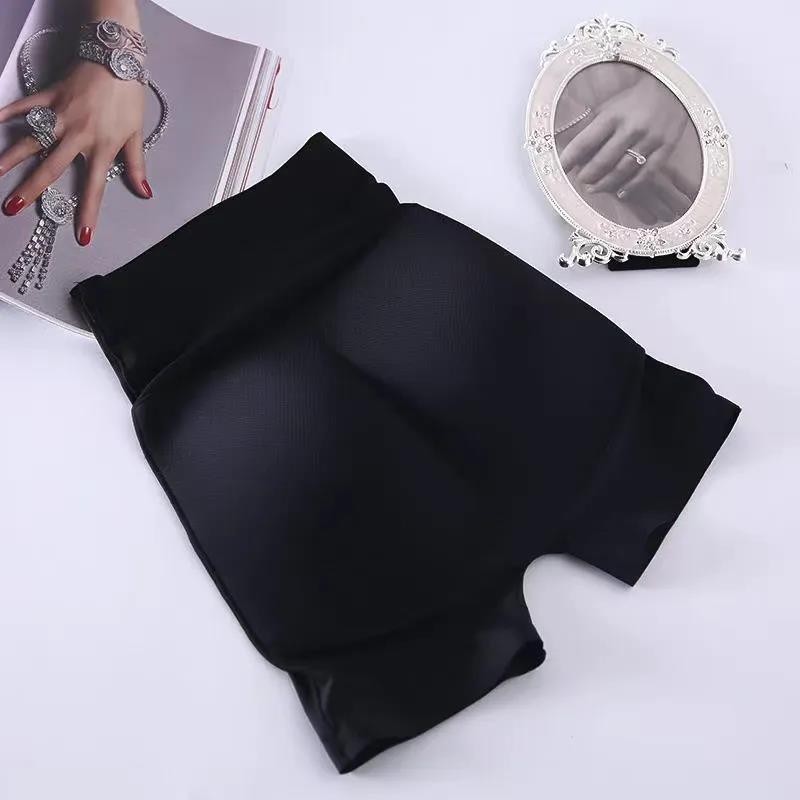 Gaine Sculptante Ventre Plat Femme