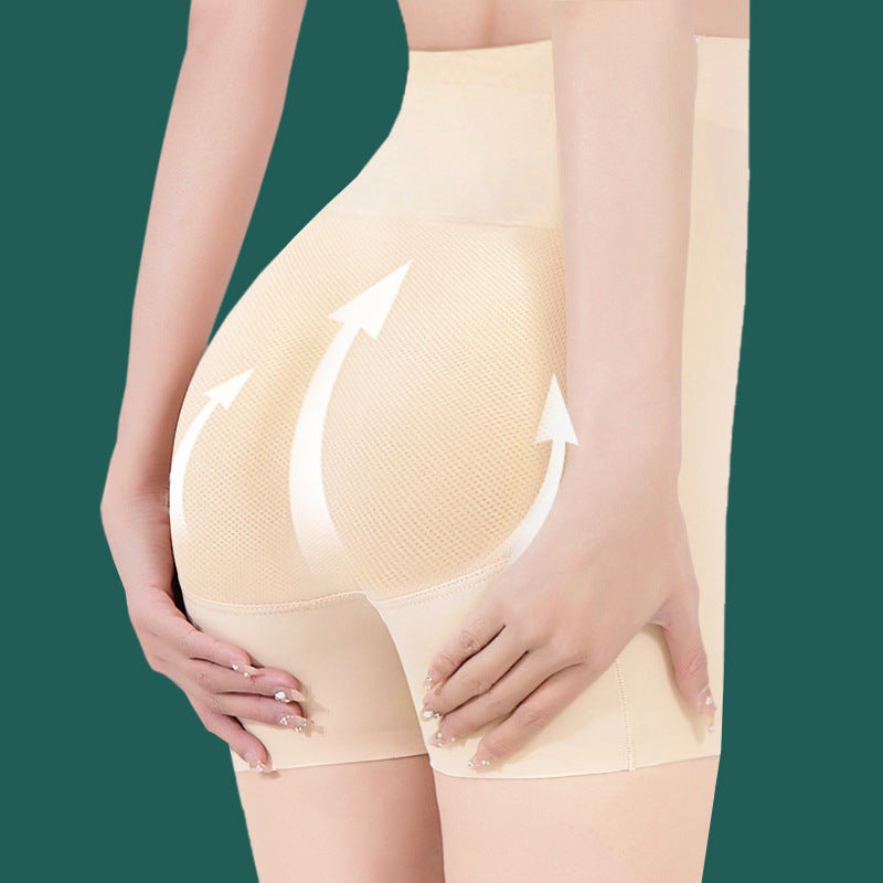 Gaine Sculptante Ventre Plat Femme