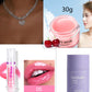 20-30g Lip Skin Care Products Moisturizing Lip.