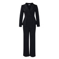 Tailleur Femme 2 Pièces Bureau