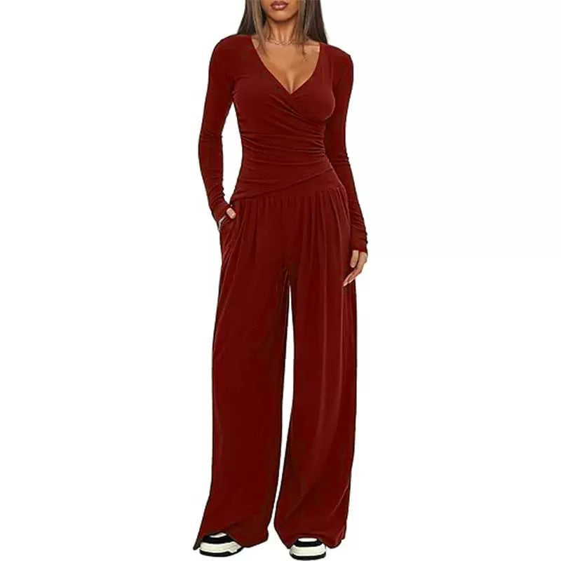 Robe Bohème Candy Bretelles – Maxi Colorée Taille Haute