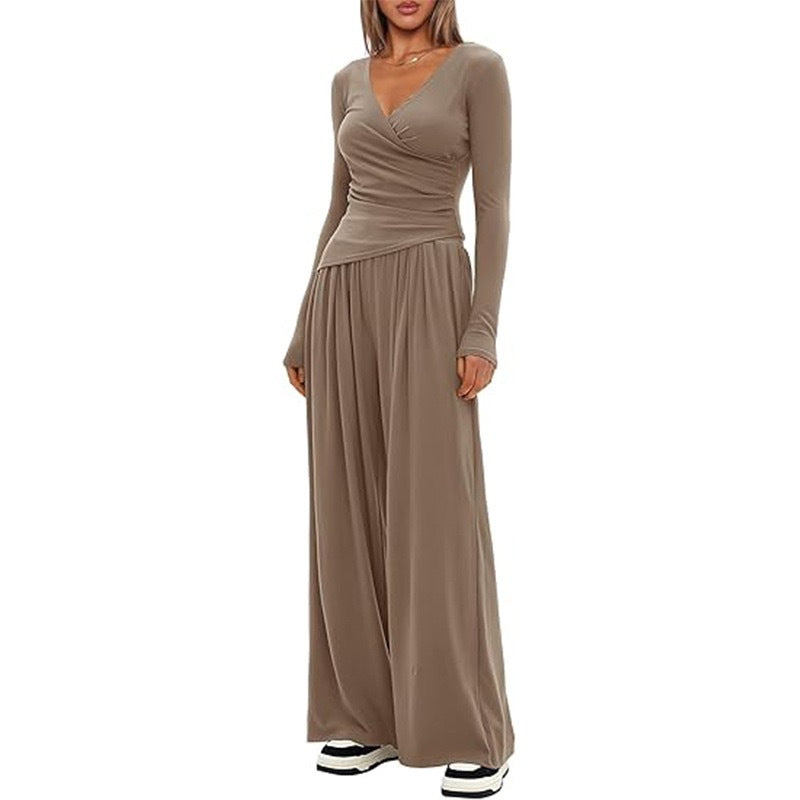Robe Bohème Candy Bretelles – Maxi Colorée Taille Haute