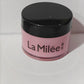 20-30g Lip Skin Care Products Moisturizing Lip.