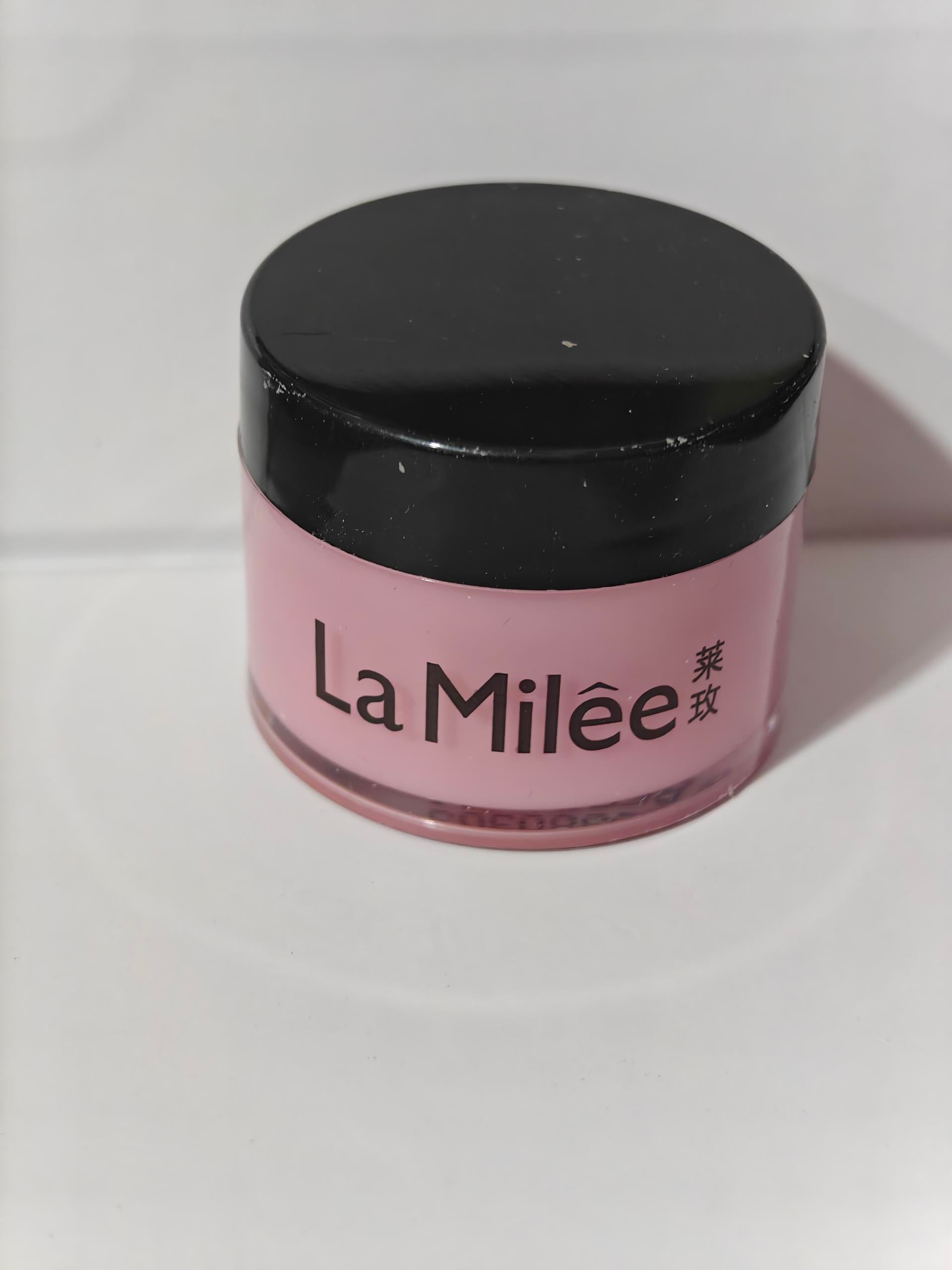20-30g Lip Skin Care Products Moisturizing Lip.