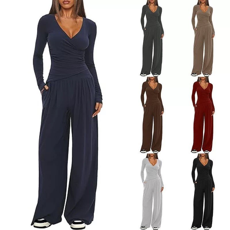 Robe Bohème Candy Bretelles – Maxi Colorée Taille Haute