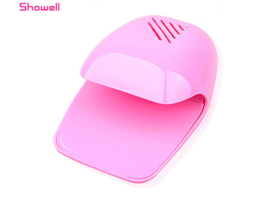 Sèche-Ongles Mini - Portable pour Vernis à Ongles
