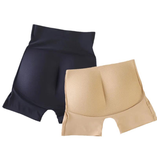 Gaine Sculptante Ventre Plat Femme