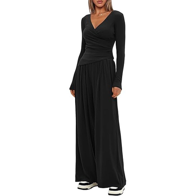 Robe Bohème Candy Bretelles – Maxi Colorée Taille Haute