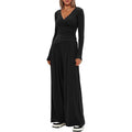 Robe Bohème Candy Bretelles – Maxi Colorée Taille Haute